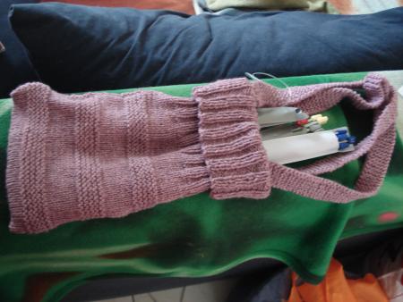 mon sac a tricot